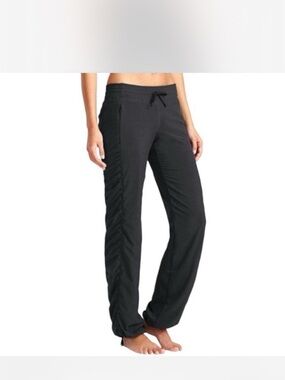 Athleta Women’s La Viva Pant Size 12